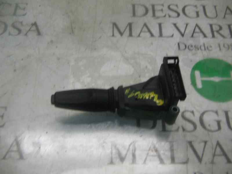 Recambio de mando limpia para ford scorpio berl./turnier referencia OEM IAM   