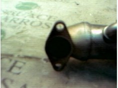 Recambio de enfriador egr para ford mondeo berlina (ge) ambiente referencia OEM IAM    2