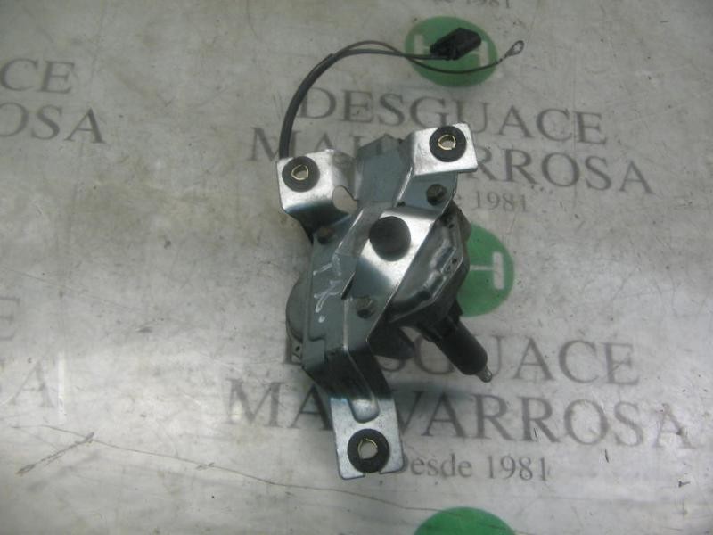 Recambio de motor limpia trasero para ford escort berlina/turnier referencia OEM IAM   