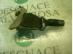 Recambio de mando limpia para ford mondeo berlina/familiar (fd) 1.8 turbodiesel referencia OEM IAM   