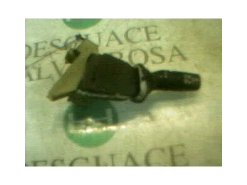 Recambio de mando limpia para ford mondeo berlina/familiar (fd) 1.8 turbodiesel referencia OEM IAM   