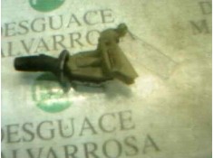 Recambio de mando limpia para ford mondeo berlina/familiar (fd) 1.8 turbodiesel referencia OEM IAM    2