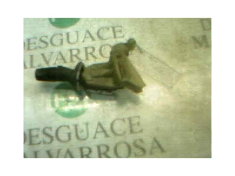 Recambio de mando limpia para ford mondeo berlina/familiar (fd) 1.8 turbodiesel referencia OEM IAM   