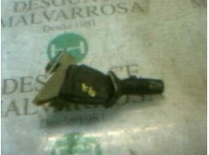 Recambio de mando limpia para ford mondeo berlina/familiar (fd) 1.6 16v cat referencia OEM IAM   