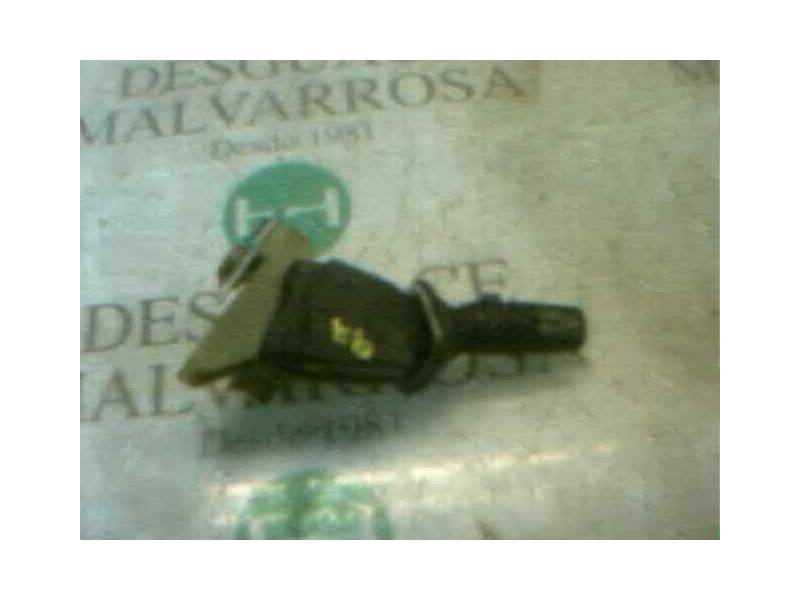 Recambio de mando limpia para ford mondeo berlina/familiar (fd) 1.6 16v cat referencia OEM IAM   