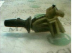 Recambio de mando limpia para ford mondeo berlina/familiar (fd) 1.6 16v cat referencia OEM IAM    2