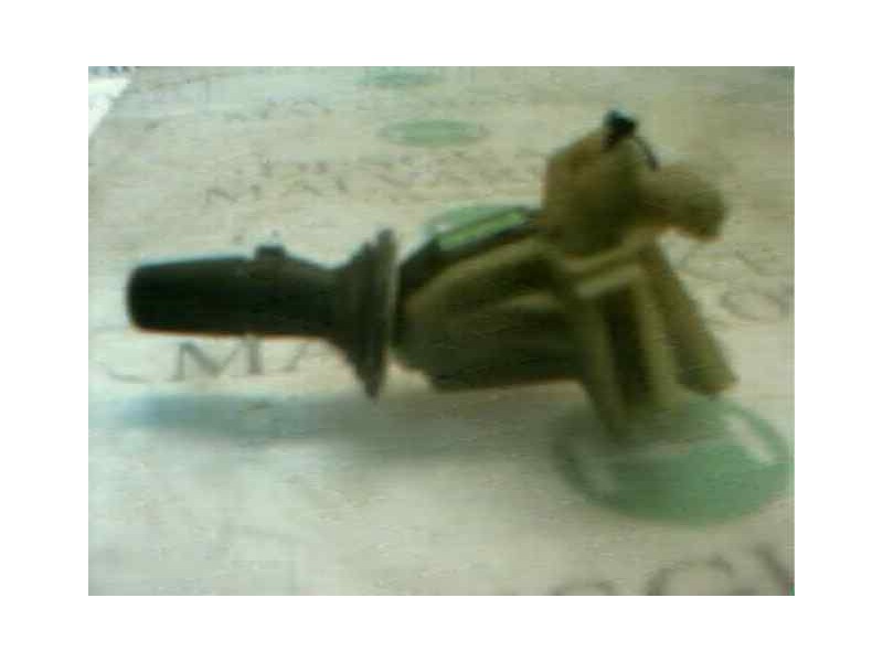 Recambio de mando limpia para ford mondeo berlina/familiar (fd) 1.6 16v cat referencia OEM IAM   