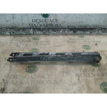 BRAZO SUSPENSION INFERIOR TRASERO DERECHO 