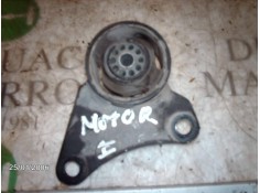 Recambio de soporte motor delantero para citroën saxo referencia OEM IAM   