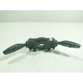 MANDO LUCES 93403D3950 93403D3950 