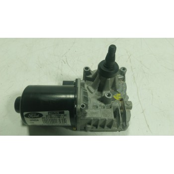 MOTOR LIMPIA DELANTERO 2575343 KT1B17504BC 