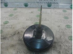 Recambio de servofreno para ford mondeo berlina (ge) ambiente referencia OEM IAM    2
