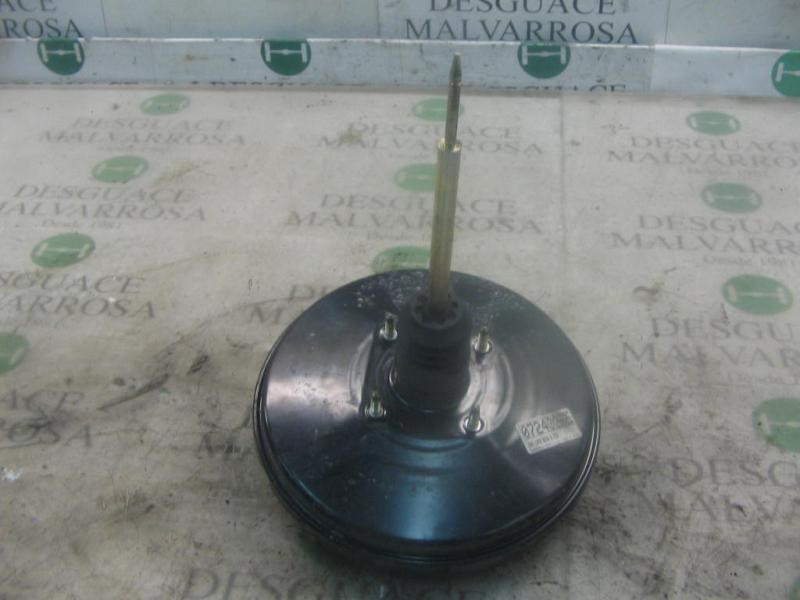 Recambio de servofreno para ford mondeo berlina (ge) ambiente referencia OEM IAM   