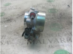Recambio de depresor freno / bomba vacio para ford mondeo berlina (ge) ambiente referencia OEM IAM    2