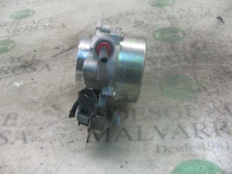 Recambio de depresor freno / bomba vacio para ford mondeo berlina (ge) ambiente referencia OEM IAM   