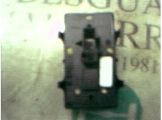 Recambio de mando elevalunas delantero izquierdo para ford mondeo berlina (ge) ambiente referencia OEM IAM    2