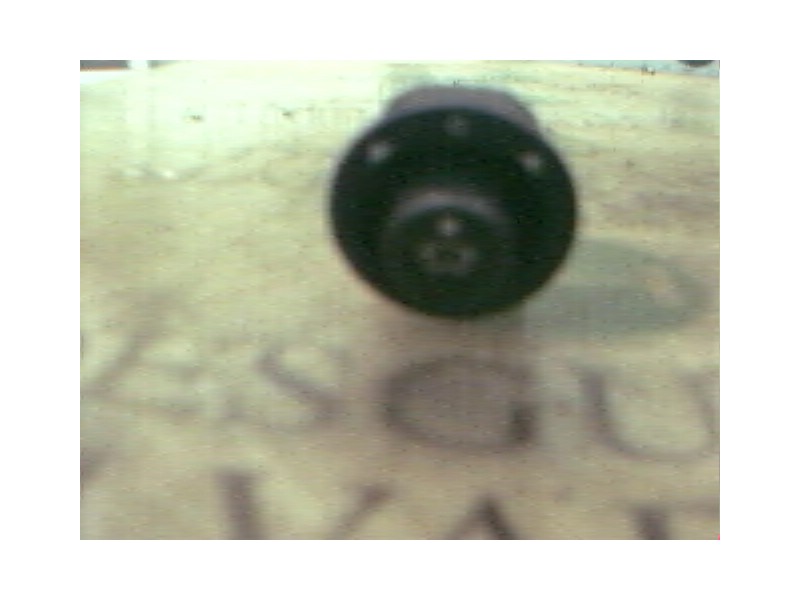 Recambio de mando retrovisor para ford mondeo berlina (ge) ambiente referencia OEM IAM   