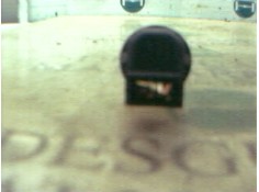 Recambio de mando retrovisor para ford mondeo berlina (ge) ambiente referencia OEM IAM    2