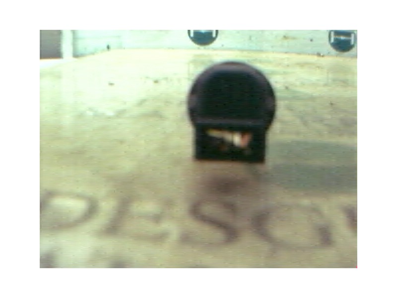 Recambio de mando retrovisor para ford mondeo berlina (ge) ambiente referencia OEM IAM   