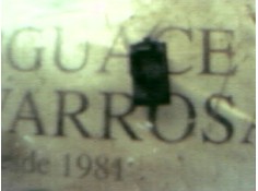 Recambio de mando elevalunas delantero derecho para ford mondeo berlina (ge) ambiente referencia OEM IAM    2