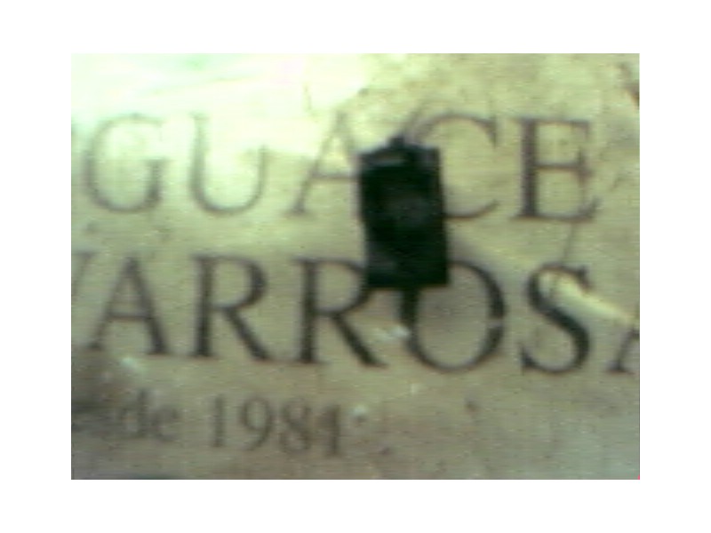 Recambio de mando elevalunas delantero derecho para ford mondeo berlina (ge) ambiente referencia OEM IAM   