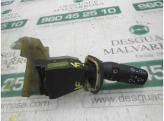 Recambio de mando limpia para ford focus berlina (cak) 1.6 16v cat referencia OEM IAM   