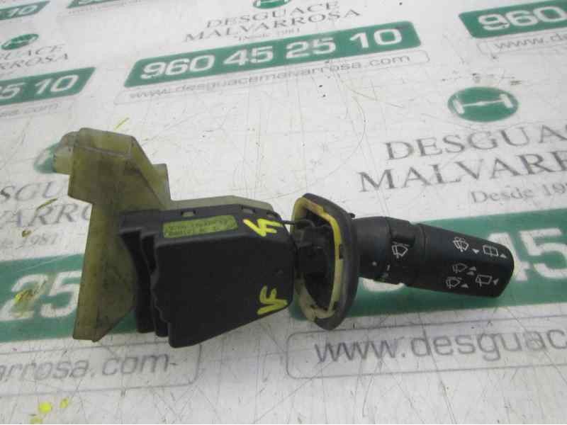 Recambio de mando limpia para ford focus berlina (cak) 1.6 16v cat referencia OEM IAM   