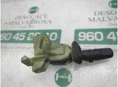 Recambio de mando limpia para ford focus berlina (cak) 1.6 16v cat referencia OEM IAM    2
