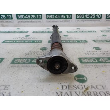 AMORTIGUADOR TRASERO DERECHO 8E0513036R 