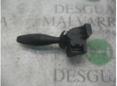 Recambio de mando limpia para ford mondeo berlina (ge) ghia referencia OEM IAM    2