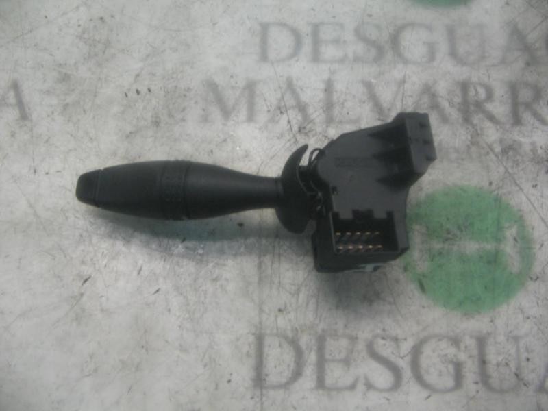 Recambio de mando limpia para ford mondeo berlina (ge) ghia referencia OEM IAM   