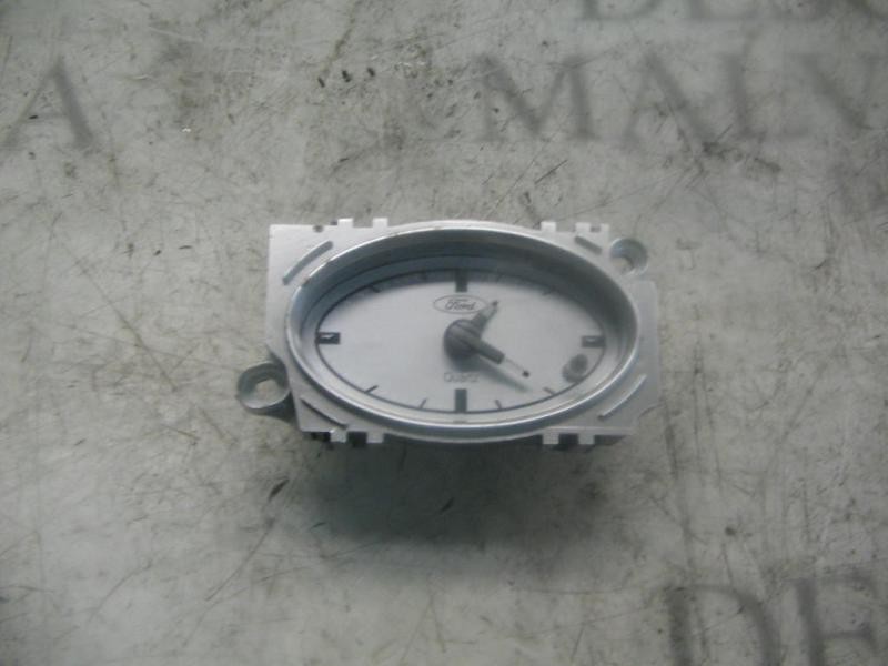 Recambio de mando multifuncion para ford mondeo berlina (ge) ghia referencia OEM IAM   