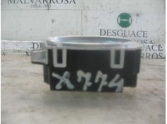 Recambio de mando multifuncion para ford mondeo berlina (ge) ghia referencia OEM IAM    2