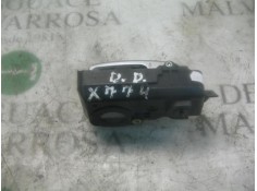 Recambio de maneta interior delantera derecha para ford mondeo berlina (ge) ghia referencia OEM IAM    2