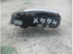 Recambio de maneta interior delantera izquierda para ford mondeo berlina (ge) ghia referencia OEM IAM    2