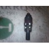 Recambio de inyector para opel combo (corsa b) 1.7 diesel referencia OEM IAM   