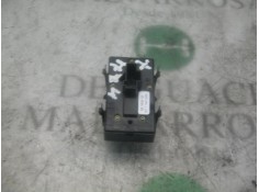 Recambio de mando elevalunas delantero izquierdo para ford mondeo berlina (ge) ghia referencia OEM IAM    2