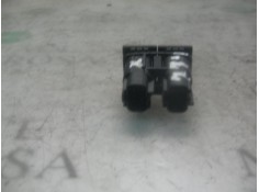 Recambio de warning para ford mondeo berlina (ge) ghia referencia OEM IAM    2