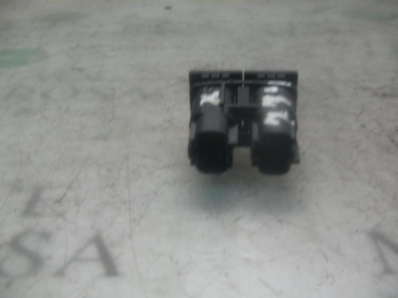 Recambio de warning para ford mondeo berlina (ge) ghia referencia OEM IAM   