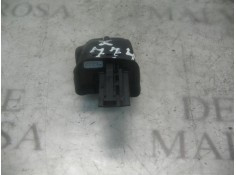 Recambio de modulo electronico para ford mondeo berlina (ge) ghia referencia OEM IAM    2