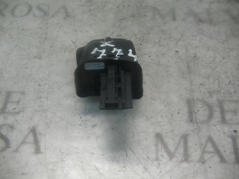 Recambio de modulo electronico para ford mondeo berlina (ge) ghia referencia OEM IAM   