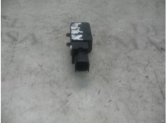 Recambio de modulo electronico para ford mondeo berlina (ge) ghia referencia OEM IAM    2