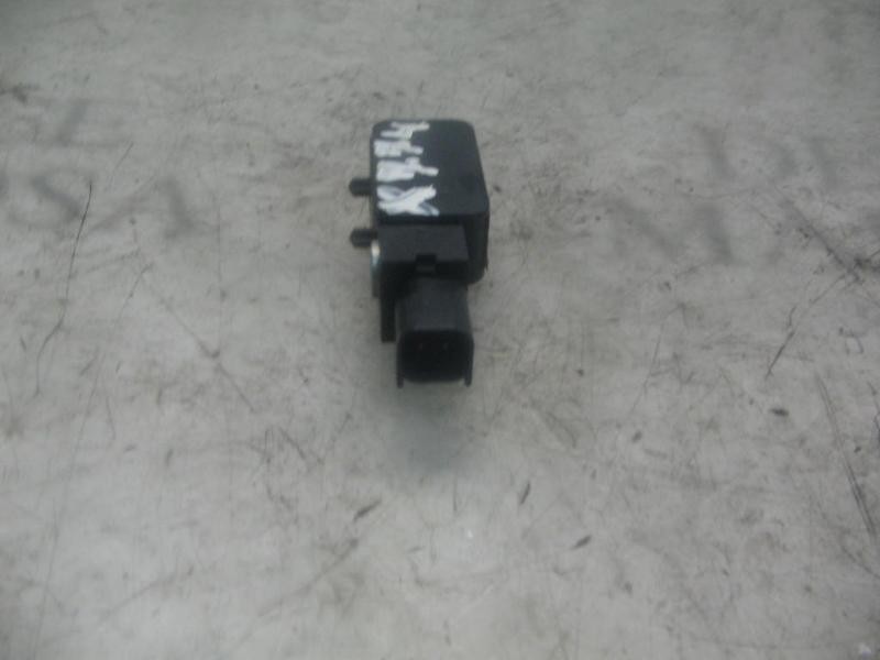 Recambio de modulo electronico para ford mondeo berlina (ge) ghia referencia OEM IAM   