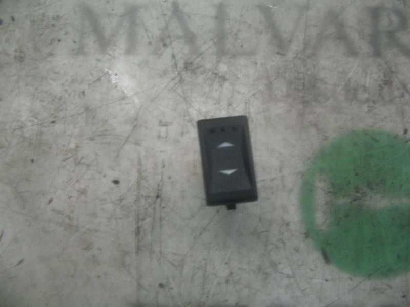 Recambio de mando elevalunas delantero derecho para ford mondeo berlina (ge) ghia referencia OEM IAM   