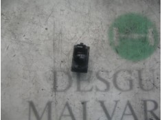 Recambio de mando elevalunas delantero derecho para ford mondeo berlina (ge) ghia referencia OEM IAM    2