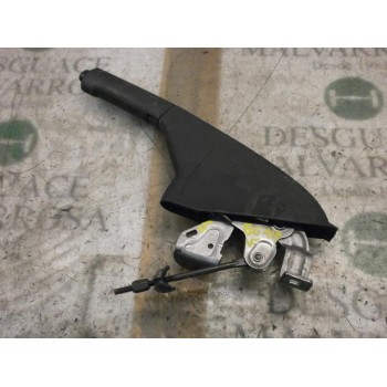 PALANCA FRENO DE MANO 6Q0711303AL 