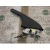 Recambio de palanca freno de mano para seat ibiza (6l1) reference referencia OEM IAM 6Q0711303AL  