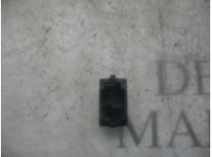 Recambio de mando elevalunas trasero izquierdo para ford mondeo berlina (ge) ghia referencia OEM IAM    2