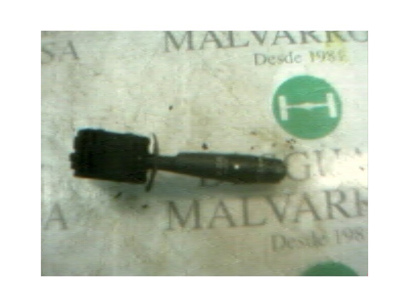 Recambio de mando limpia para citroën xsara coupe 2.0 hdi chrono referencia OEM IAM   