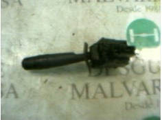 Recambio de mando limpia para citroën xsara coupe 2.0 hdi chrono referencia OEM IAM    2